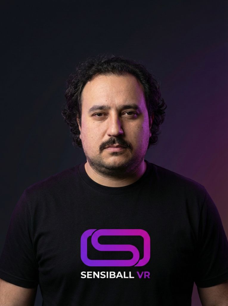 Ali GÜNEL
